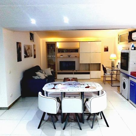 Trinacria House Scogliera Villa Ачи Кастело Екстериор снимка