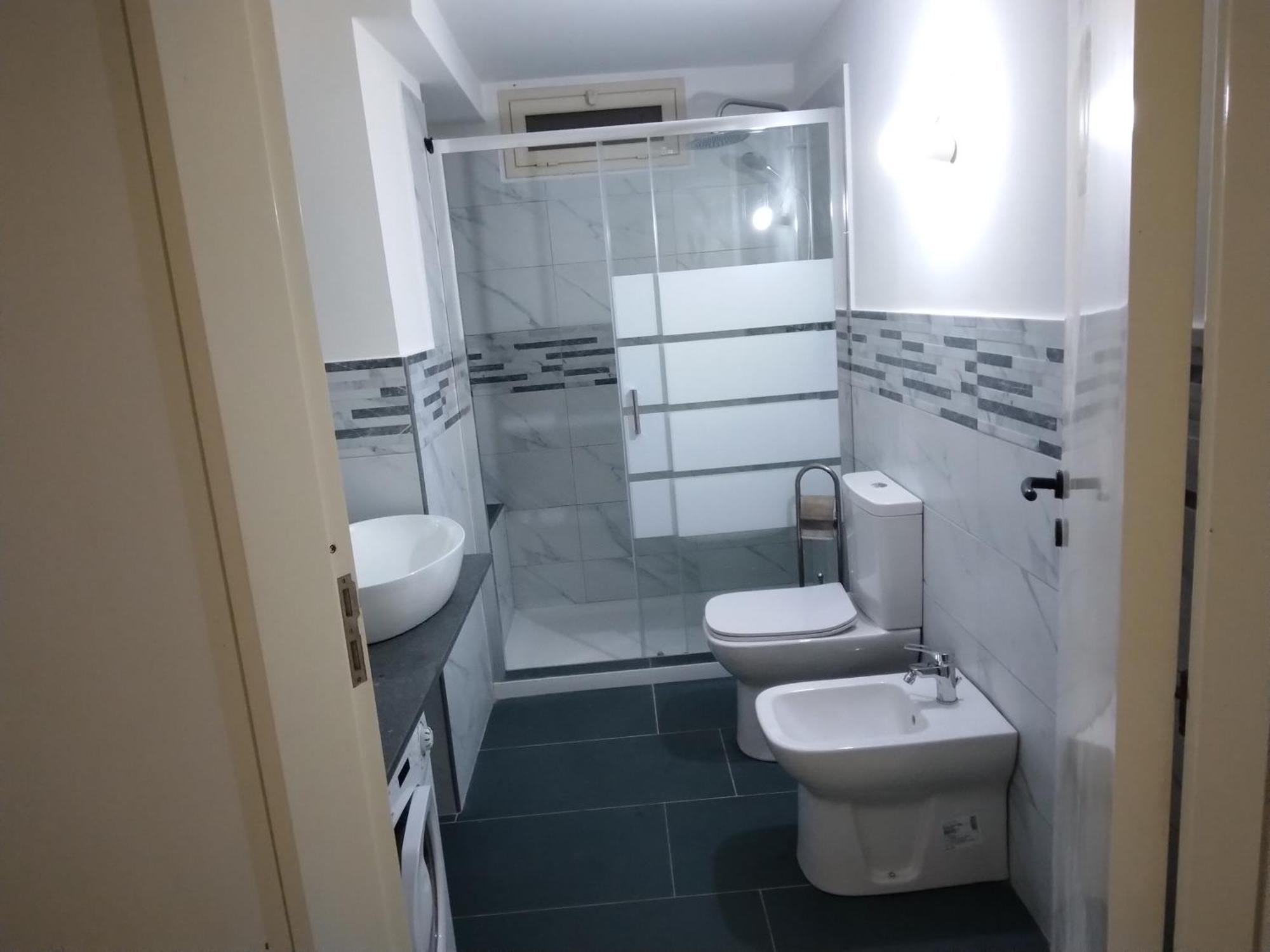 Trinacria House Scogliera Villa Ачи Кастело Екстериор снимка